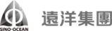 遠(yuǎn)洋集團(tuán)